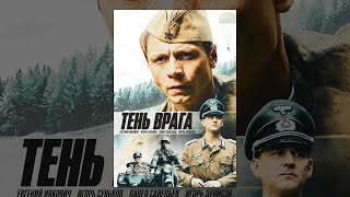 Тень врага (2017)