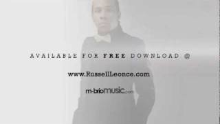 Born 2 Die - Russell Leonce