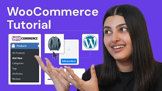 How to Add Your First WooCommerce Product Easily in 2024: A Step-by-Step Guide