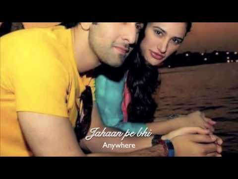 download lagu mp3 mp4 Tum Ko Paa Hi Liya Lyrics, download lagu Tum Ko Paa Hi Liya Lyrics gratis, unduh video klip Download Tum Ko Paa Hi Liya Lyrics Mp3 dan Mp4 Music Online Gratis