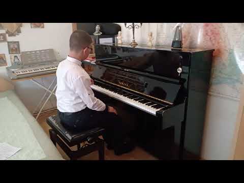 ARHIP ANDREI DUMITRU - Concursul Festivalurile Anotimpurilor - Artă de Toamnă - noiembrie 2021