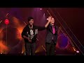SVT WITH SHAN BANAN Michael Halvarson