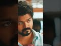 Vijay Status Vijay Fans Vijay Life Status Vijay Songs Vijay Thalapathy Please Subscribe Bro