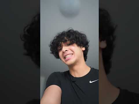 Wenn man bei Freunden aufs Klo muss... 😳😂 | Mohi__07 #shorts