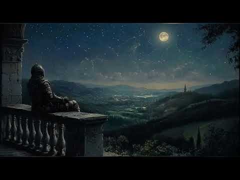 Castle feat. Эндшпиль - Control ( edited )