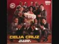 Celia Cruz -- El Yerberito Moderno 