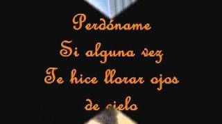 Sueño de morfeo - Ojos de cielo -