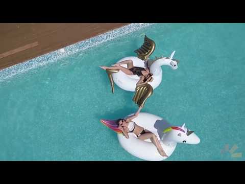 Jetzt Träumer – später Weltenbummler