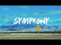 Pony Pony Run Run - Sorry (Pegase Remix) 