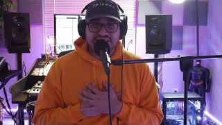 Video thumbnail for 5 Reasons why the MPC One, Live, & X are the greatest samplers of 2021!!! by chrisgalactic