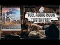 The Right Move (Windy City Series Book 2) by Liz Tomforde [ Full Audiobook Free ]