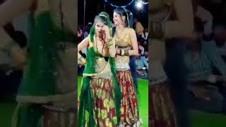 Download lagu le le ram ram #trending #shortvideo mp3 Download lagu le le ram ram #trending #shortvideo mp3