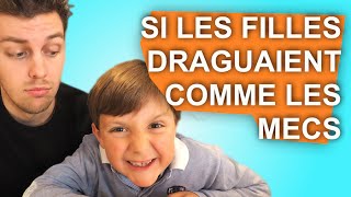 Cliquez pour afficher la vidéo