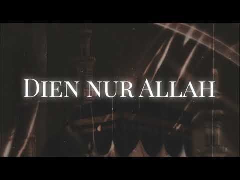 ABU53 - DIEN NUR ALLAH