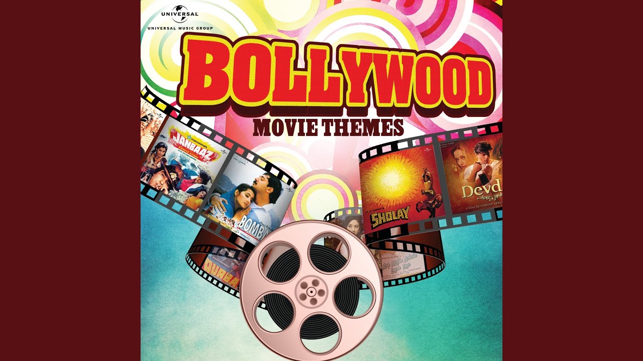 repeat movie image - 8