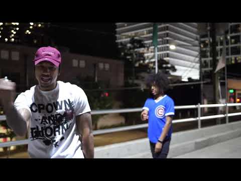 Don Peligro "Road Kill"