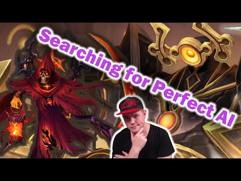 Fastest Possible SF10 Safe and Consistent Speed Clear!? Julie Attempt?!! - Summoners War