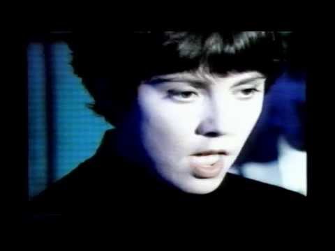 Smoke - Crash Vegas