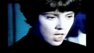 "Smoke" - Crash Vegas