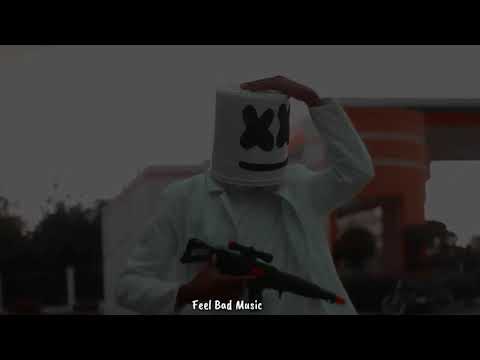 Fortnite Letra - La Ñapa, Kevin Vin, Wickypedia Mc, Negra Flow (Audio Official)