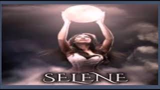Karaoke Joan Sebastian Selene