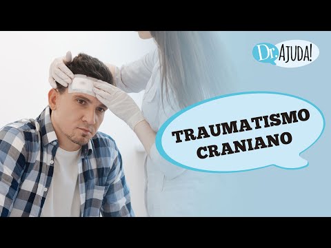 THUMB INJURY: WHAT TO DO AND WARNING SIGNS