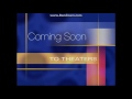 Coming Soon To Theaters Disney Intro Logo HD 720p