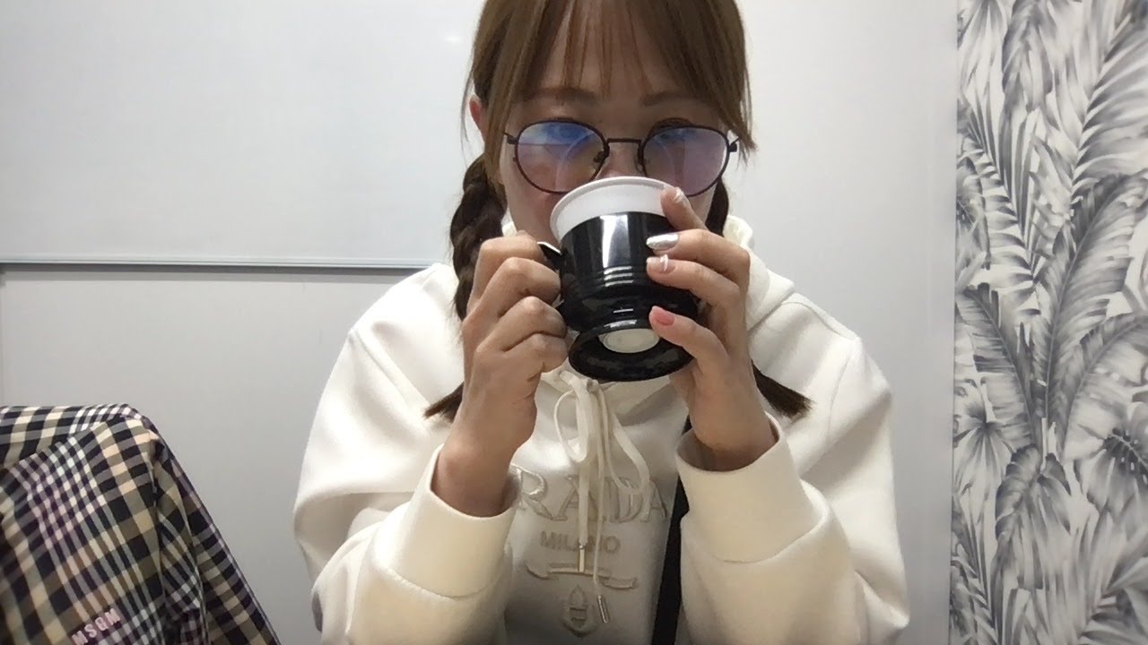 お久しぶりです。〜 自分の世界はこうして創る 〜