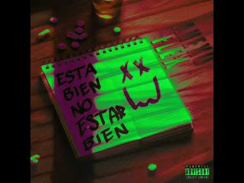 Anexo Flex - Más De Una Noche -EBNEB🖤 (prod by @DaxelOfficial )