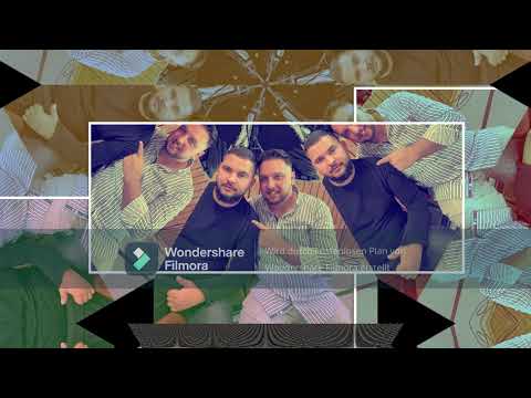 Vedat Intro ft.Hasret