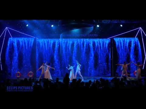 ECLIPS PICTURES - VINHOMES DRAGON BAY