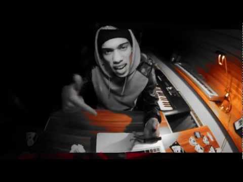 D.Harmon - The Morning/Polo & Shell Tops