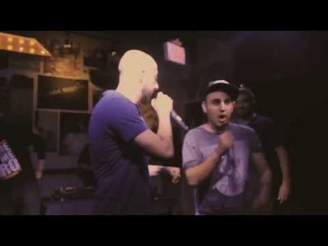 Sina Faryad - Rad Bede (ft  Sepehr Khalse & Monster)