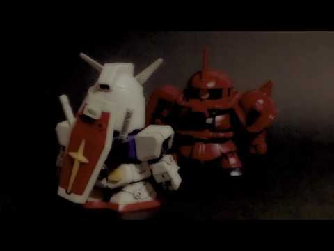 ウィリアムズ症候群啓発月間-6　Because it's May...This is Burgundy!