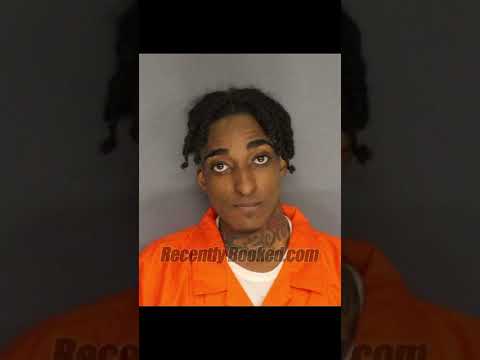 Big Opp - Second Day Out [Official Audio}