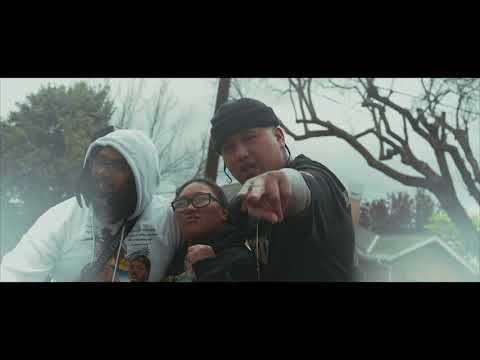 Gderty - LongLiveOski (Music Video) l Shot By: AyCeePhotography
