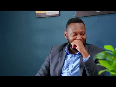 Zuba tries to be a stepmom -  Zuba | S 5  | Ep 181 | OneZed