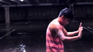 BomBom - Macklemore x Ryan Lewis