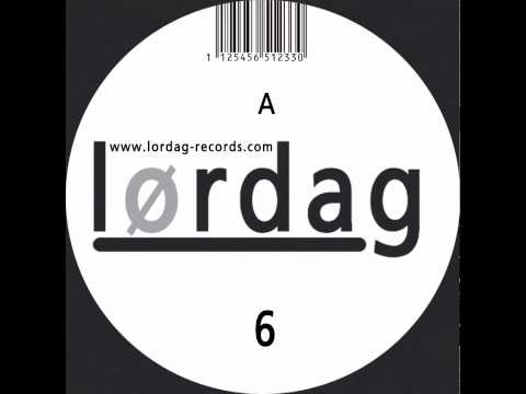Terje & Anders - Saft -Lordag006