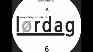 Terje & Anders - Saft -Lordag006