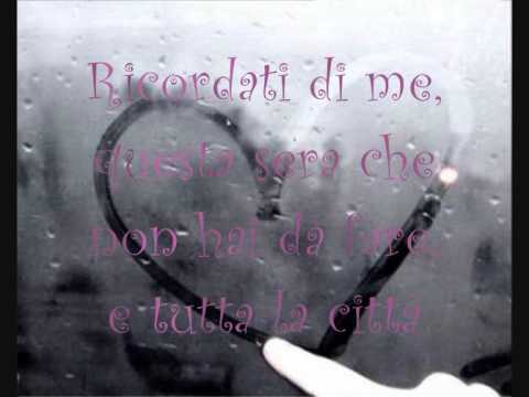 Come candeggiare indietro lentiggini Macchie scure su pelle dopo escoriazioni