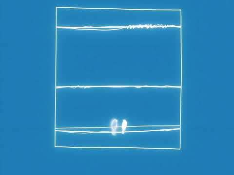 Mahaji X OminousyL X Monty Datta - Alone Together (feat. Kehard) (Lyric Video) 