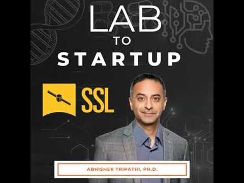 Abhishek Tripathi's Experience with NASA, SpaceX, UC ... - YouTube