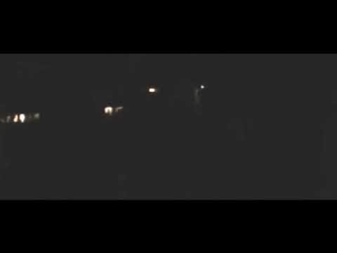 The Kakori Train Robbery Prapt Of Kakori Conspiracy