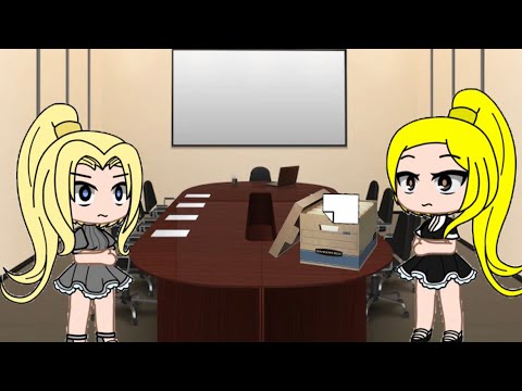 Two Wrong Feet In F^cking Ugly Shoes