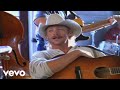 Alan Jackson - Little Bitty 