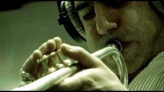 B Side su Bonsai TV || Paolo Fresu: jazzapposizione su "Plastic Dreams" di Jay Dee