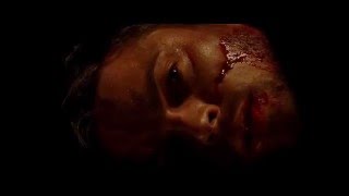 Doom movie best scene 60 FPS