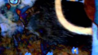 Klaus Schulze - Trancefer - Part 1