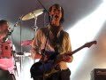Grinderman - When my baby comes (INmusic ...